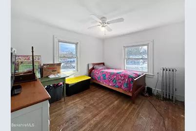 461 Elm St, Pittsfield, MA 01201 - Photo 24