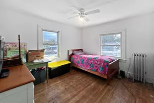 461 Elm St, Pittsfield, MA 01201 - Photo 24