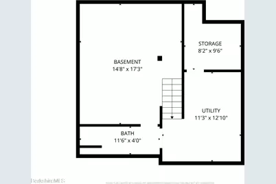 461 Elm St, Pittsfield, MA 01201 - Photo 34