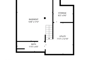 461 Elm St, Pittsfield, MA 01201 - Photo 34