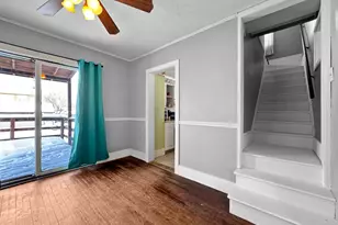 461 Elm St, Pittsfield, MA 01201 - Photo 18