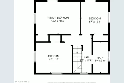 461 Elm St, Pittsfield, MA 01201 - Photo 36