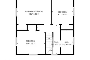 461 Elm St, Pittsfield, MA 01201 - Photo 36