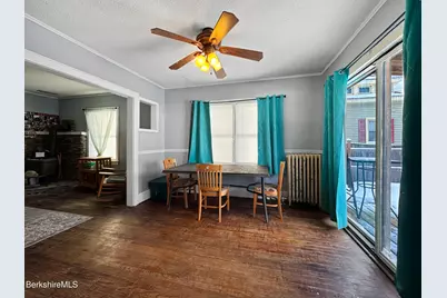 461 Elm St, Pittsfield, MA 01201 - Photo 14