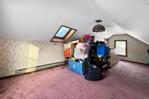 461 Elm St, Pittsfield, MA 01201 - Photo 28