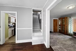 461 Elm St, Pittsfield, MA 01201 - Photo 16