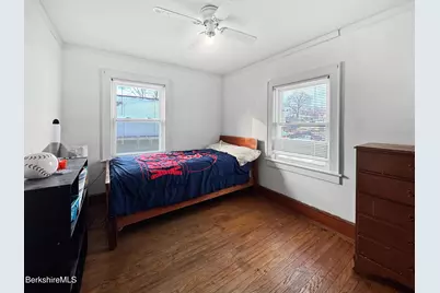 461 Elm St, Pittsfield, MA 01201 - Photo 22