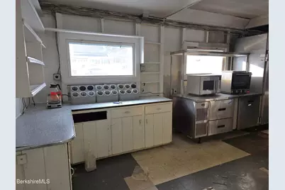 1745 Ma-2, Charlemont, MA 01339 - Photo 30