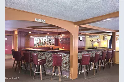 1745 Ma-2, Charlemont, MA 01339 - Photo 1