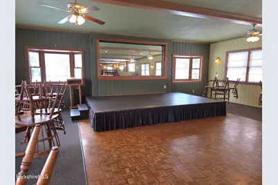 1745 Ma-2, Charlemont, MA 01339 - Photo 12