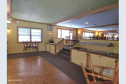 1745 Ma-2, Charlemont, MA 01339 - Photo 10