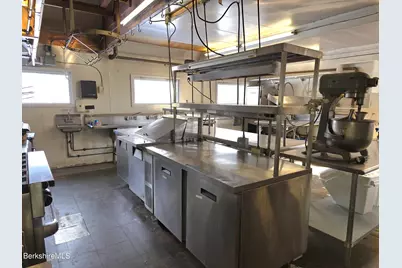 1745 Ma-2, Charlemont, MA 01339 - Photo 24