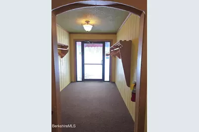 1745 Ma-2, Charlemont, MA 01339 - Photo 8
