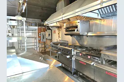 1745 Ma-2, Charlemont, MA 01339 - Photo 2