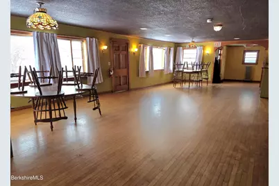 1745 Ma-2, Charlemont, MA 01339 - Photo 16