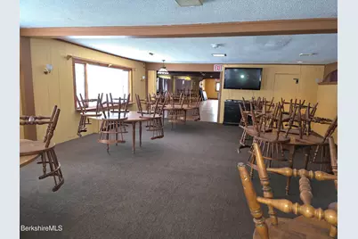 1745 Ma-2, Charlemont, MA 01339 - Photo 4