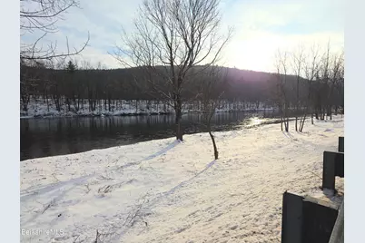 1745 Ma-2, Charlemont, MA 01339 - Photo 32