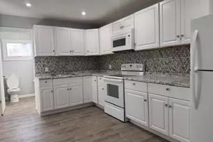 10 Depot St, Great Barrington, MA 01236 - Photo 1