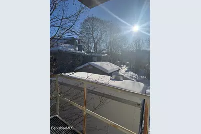 10 Depot St #3, Great Barrington, MA 01236 - Photo 6