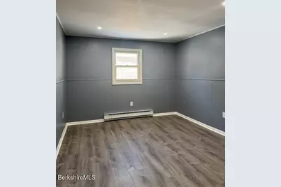 10 Depot St #5, Great Barrington, MA 01236 - Photo 6