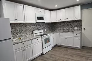 10 Depot St, Great Barrington, MA 01236 - Photo 1