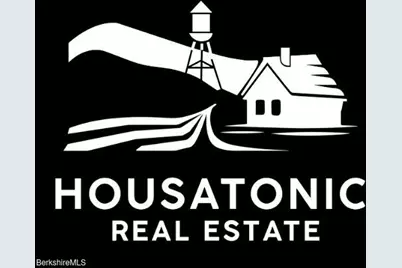 10 Depot St #Ground Fl Rear, Great Barrington, MA 01236 - Photo 6