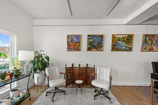 402 Park St, Great Barrington, MA 01236 - Photo 6