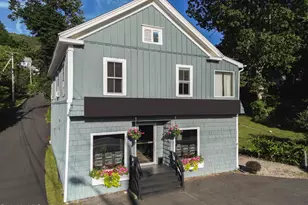 402 Park St, Great Barrington, MA 01236 - Photo 10