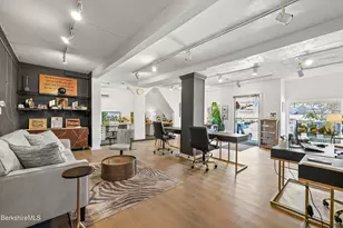 402 Park St, Great Barrington, MA 01236 - Photo 4