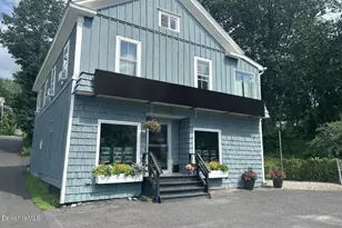 402 Park St, Great Barrington, MA 01236 - Photo 10