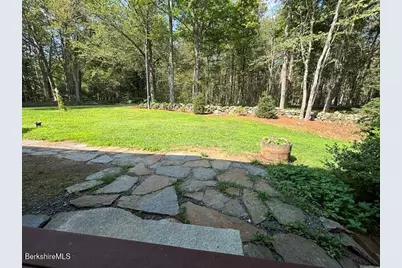 40 Ryan Rd, Washington, MA 01223 - Photo 10