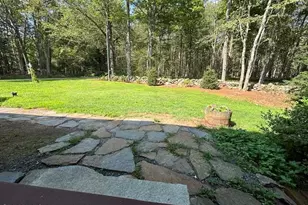 40 Ryan Rd, Washington, MA 01223 - Photo 10