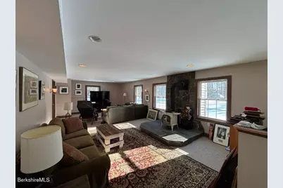 40 Ryan Rd, Washington, MA 01223 - Photo 28
