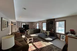 40 Ryan Rd, Washington, MA 01223 - Photo 28