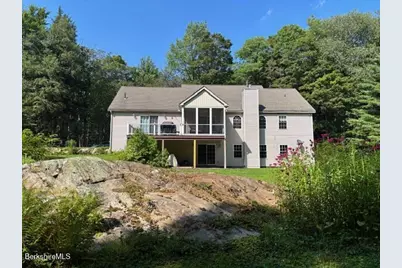 40 Ryan Rd, Washington, MA 01223 - Photo 1
