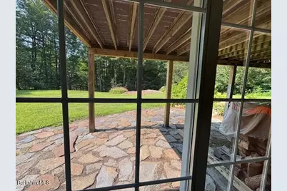 40 Ryan Rd, Washington, MA 01223 - Photo 32