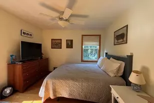 40 Ryan Rd, Washington, MA 01223 - Photo 22