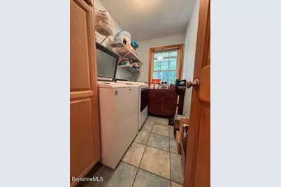 40 Ryan Rd, Washington, MA 01223 - Photo 26