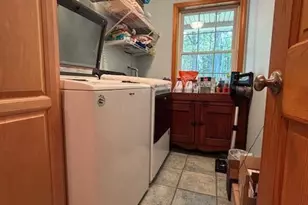 40 Ryan Rd, Washington, MA 01223 - Photo 26