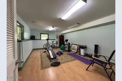 40 Ryan Rd, Washington, MA 01223 - Photo 30