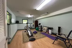 40 Ryan Rd, Washington, MA 01223 - Photo 30