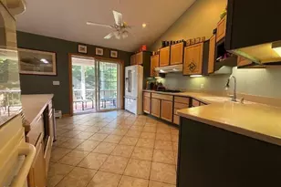 40 Ryan Rd, Washington, MA 01223 - Photo 16