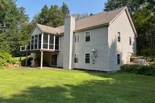 40 Ryan Rd, Washington, MA 01223 - Photo 4