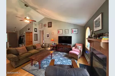 40 Ryan Rd, Washington, MA 01223 - Photo 14