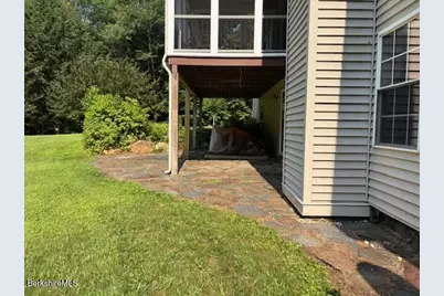 40 Ryan Rd, Washington, MA 01223 - Photo 8