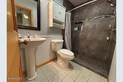 40 Ryan Rd, Washington, MA 01223 - Photo 24