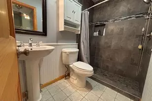 40 Ryan Rd, Washington, MA 01223 - Photo 24