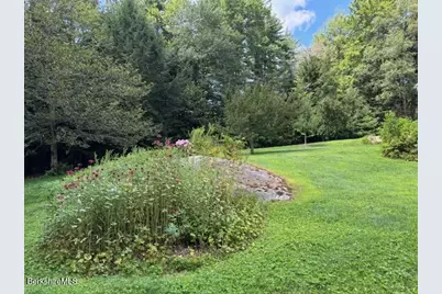 40 Ryan Rd, Washington, MA 01223 - Photo 6