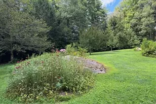 40 Ryan Rd, Washington, MA 01223 - Photo 6