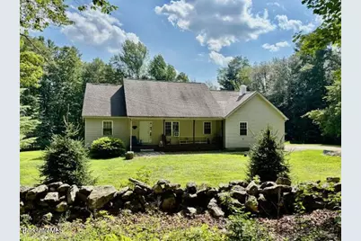 40 Ryan Rd, Washington, MA 01223 - Photo 2